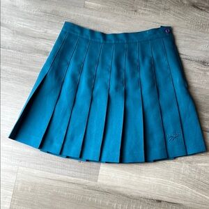 Reebok tennis skirt